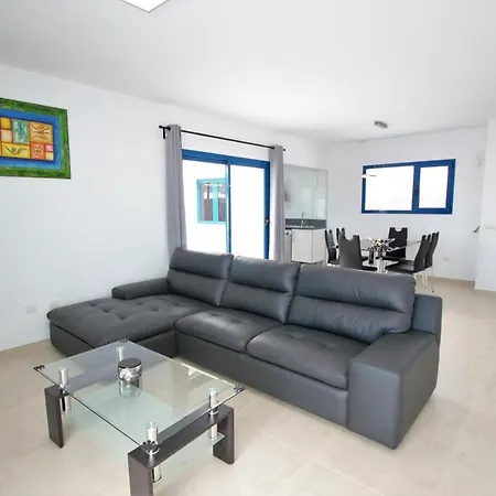 Vila Beyond