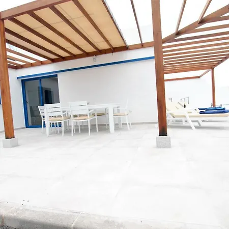 Villa Beyond