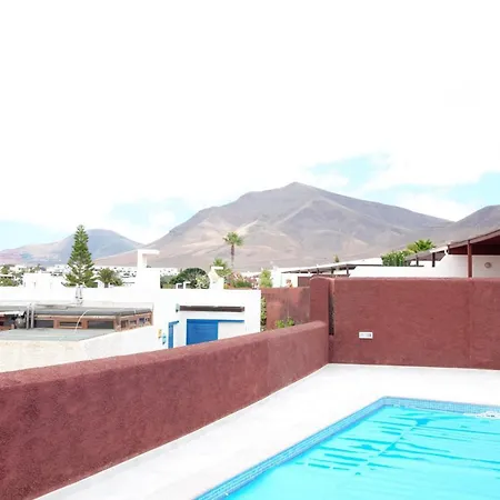 Villa Beyond